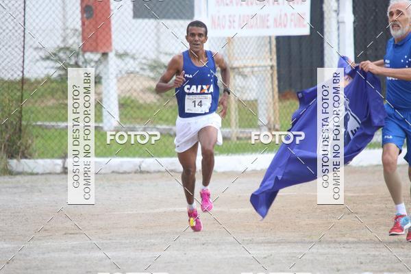 Buy your photos of the event36 Volta ao Cristo 2018 - Poos de Caldas  on Fotop