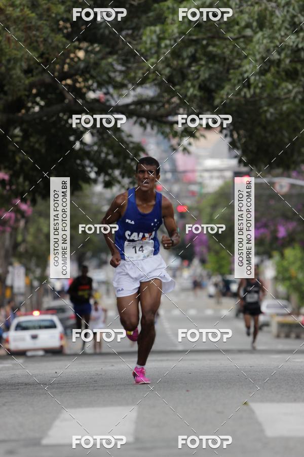 Buy your photos of the event36� Volta ao Cristo 2018 - Po�os de Caldas  on Fotop