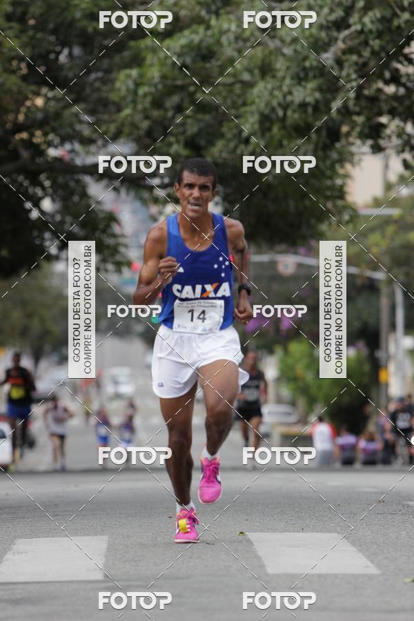 Buy your photos of the event36� Volta ao Cristo 2018 - Po�os de Caldas  on Fotop