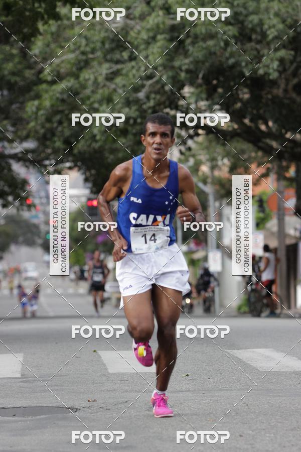 Buy your photos of the event36� Volta ao Cristo 2018 - Po�os de Caldas  on Fotop