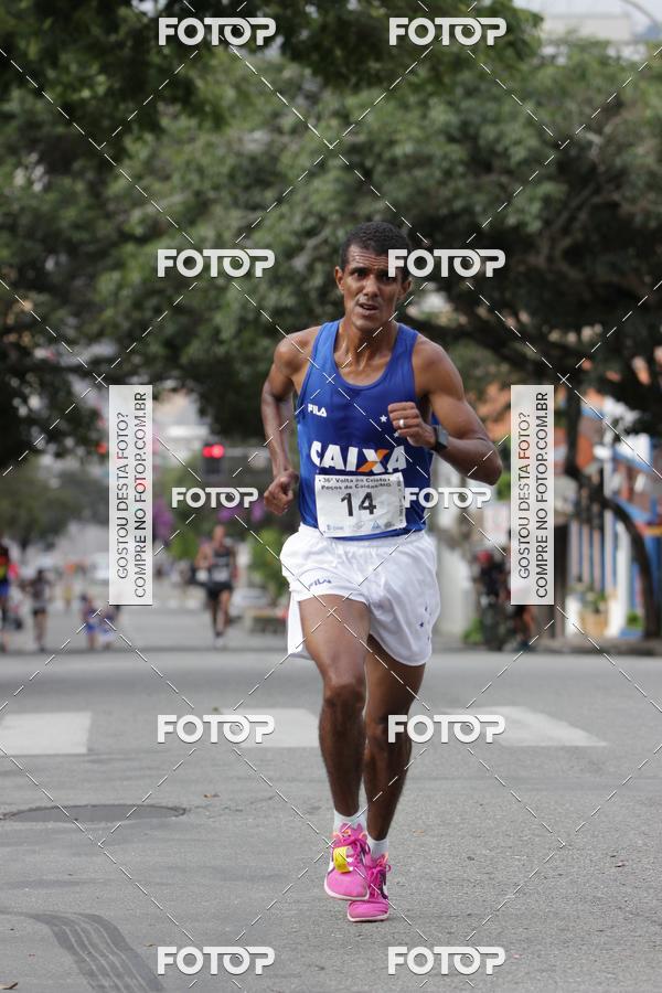 Buy your photos of the event36� Volta ao Cristo 2018 - Po�os de Caldas  on Fotop