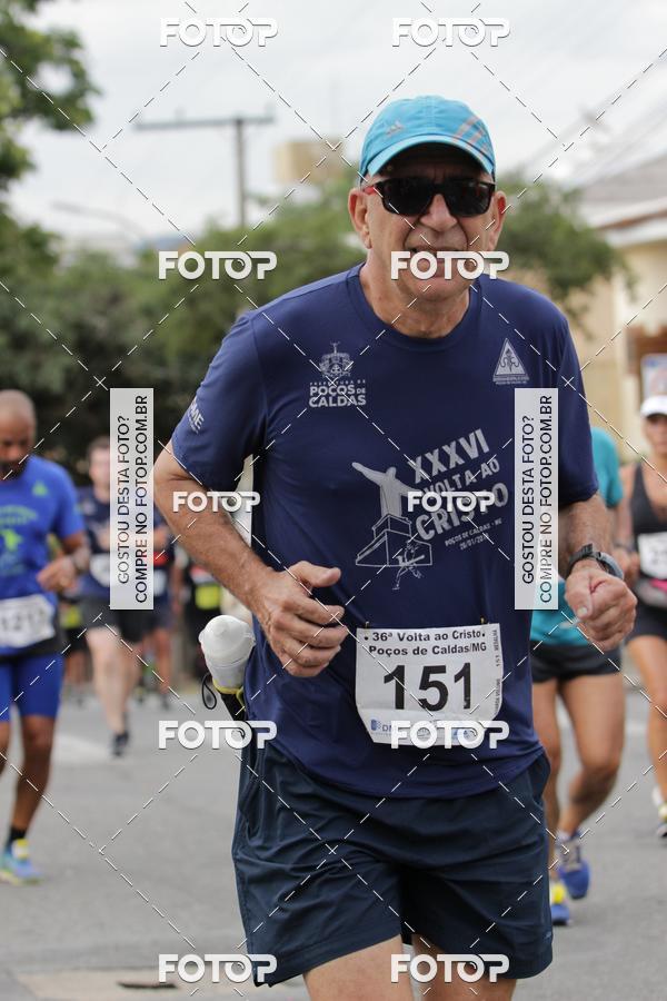 Buy your photos of the event36� Volta ao Cristo 2018 - Po�os de Caldas  on Fotop