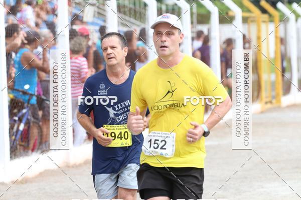 Buy your photos of the event36� Volta ao Cristo 2018 - Po�os de Caldas  on Fotop