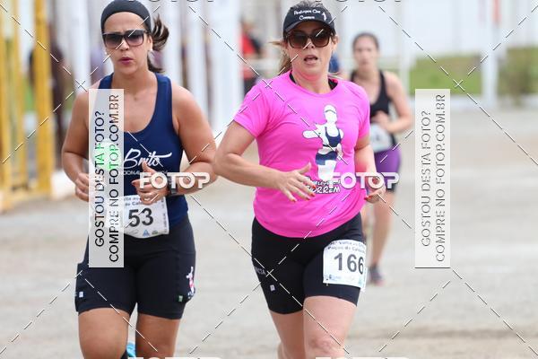 Buy your photos of the event36� Volta ao Cristo 2018 - Po�os de Caldas  on Fotop