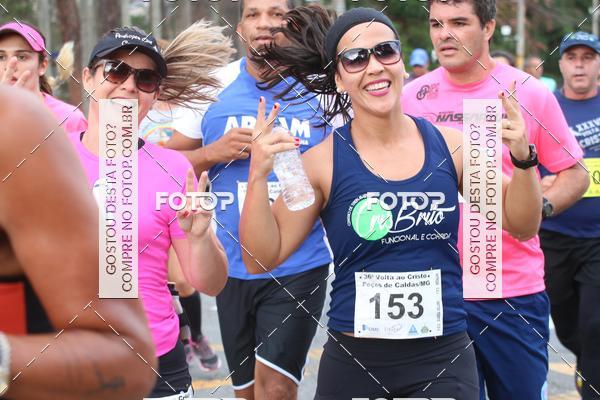 Buy your photos of the event36� Volta ao Cristo 2018 - Po�os de Caldas  on Fotop