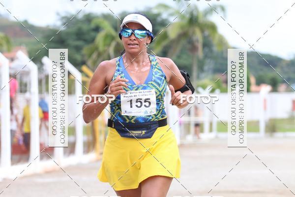 Buy your photos of the event36� Volta ao Cristo 2018 - Po�os de Caldas  on Fotop