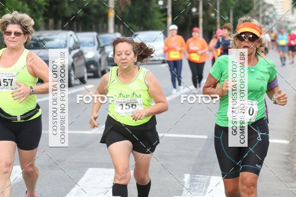 Buy your photos of the event36� Volta ao Cristo 2018 - Po�os de Caldas  on Fotop