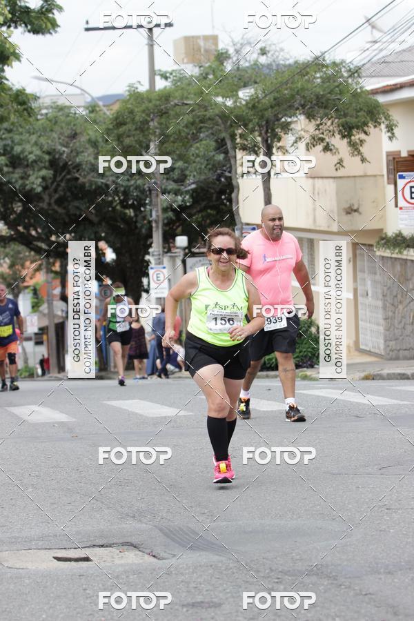 Buy your photos of the event36� Volta ao Cristo 2018 - Po�os de Caldas  on Fotop