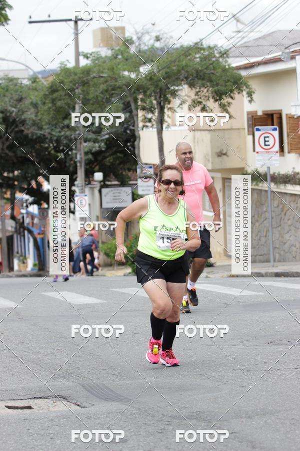 Buy your photos of the event36� Volta ao Cristo 2018 - Po�os de Caldas  on Fotop