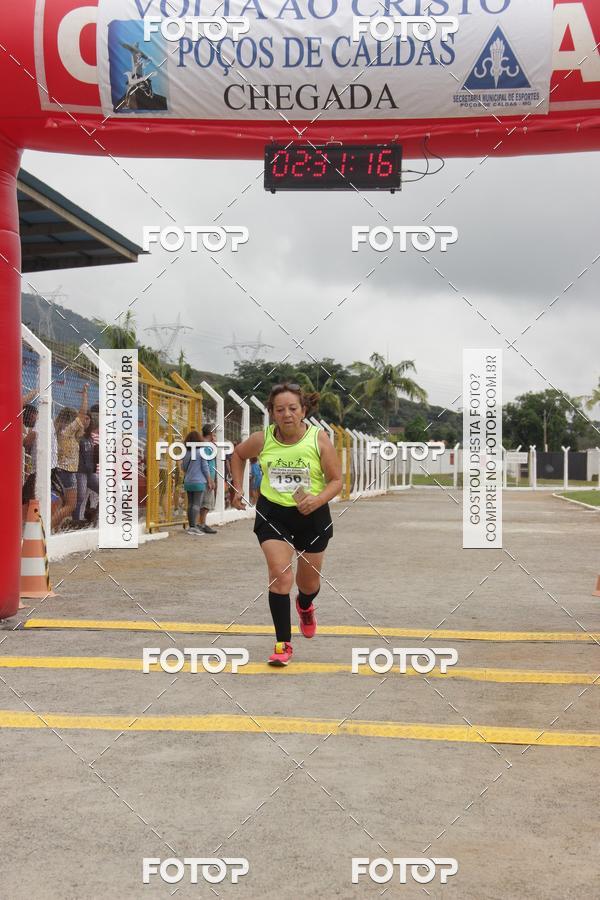 Buy your photos of the event36� Volta ao Cristo 2018 - Po�os de Caldas  on Fotop