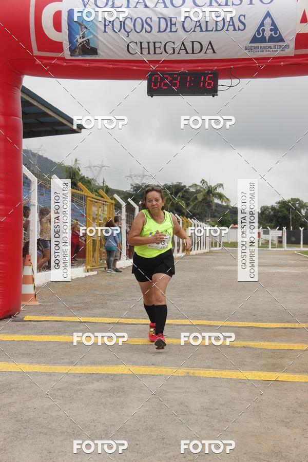 Buy your photos of the event36� Volta ao Cristo 2018 - Po�os de Caldas  on Fotop