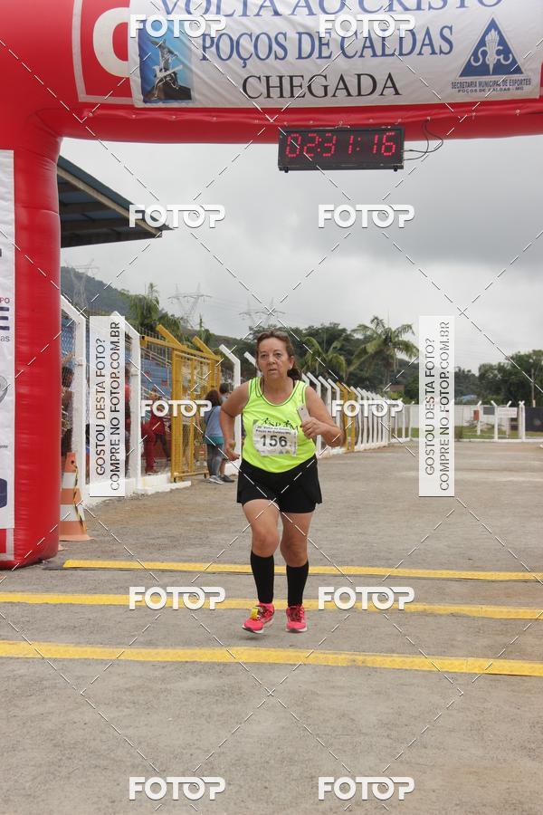 Buy your photos of the event36� Volta ao Cristo 2018 - Po�os de Caldas  on Fotop