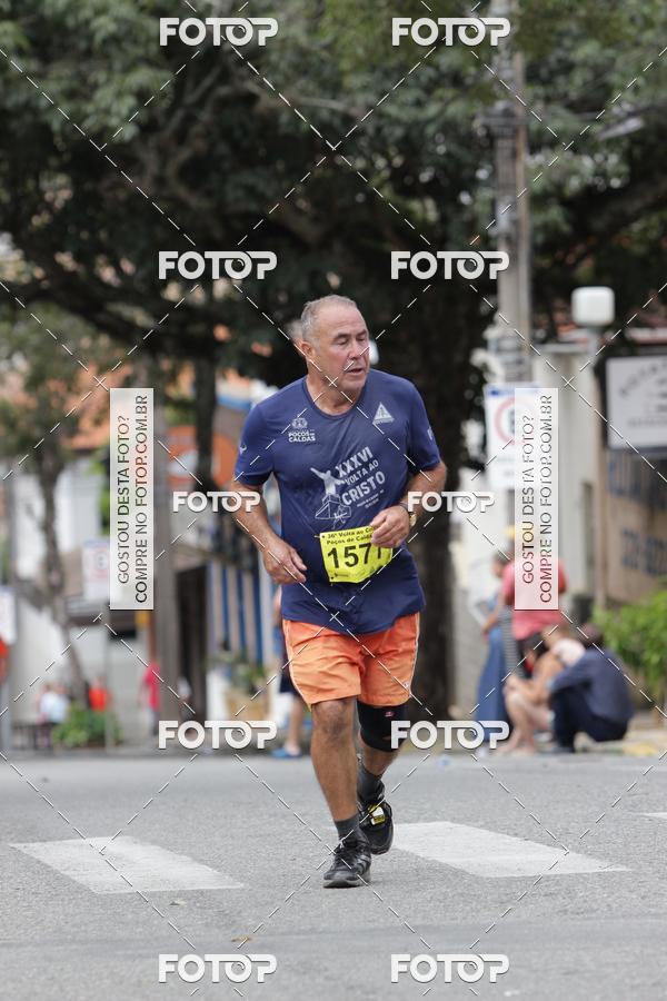 Buy your photos of the event36� Volta ao Cristo 2018 - Po�os de Caldas  on Fotop
