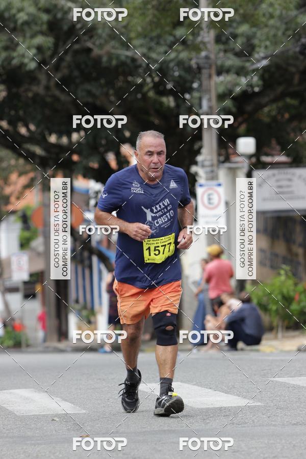 Buy your photos of the event36� Volta ao Cristo 2018 - Po�os de Caldas  on Fotop