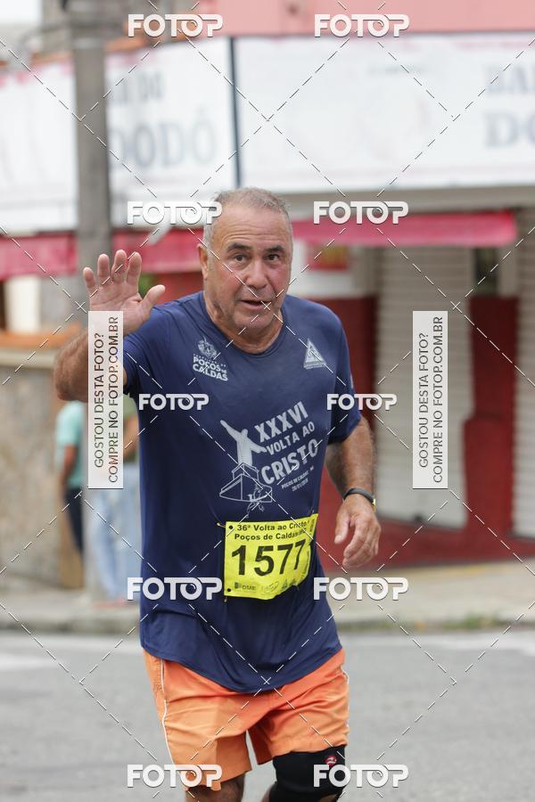 Buy your photos of the event36� Volta ao Cristo 2018 - Po�os de Caldas  on Fotop