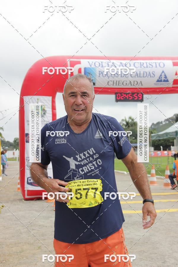 Buy your photos of the event36� Volta ao Cristo 2018 - Po�os de Caldas  on Fotop