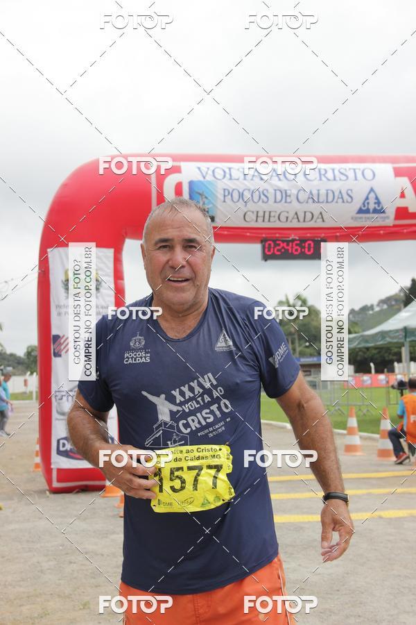 Buy your photos of the event36� Volta ao Cristo 2018 - Po�os de Caldas  on Fotop