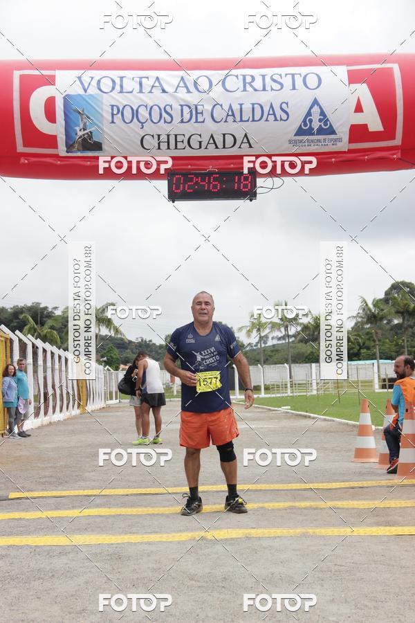 Buy your photos of the event36� Volta ao Cristo 2018 - Po�os de Caldas  on Fotop