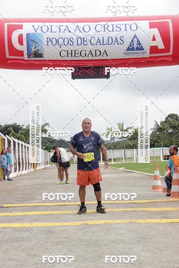 Buy your photos of the event36� Volta ao Cristo 2018 - Po�os de Caldas  on Fotop