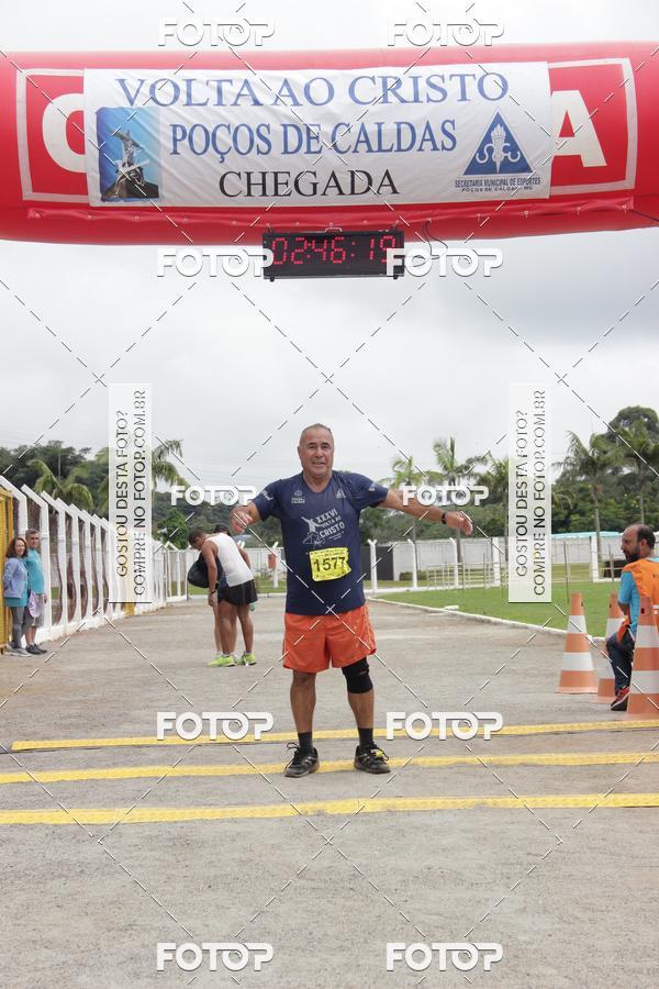 Buy your photos of the event36� Volta ao Cristo 2018 - Po�os de Caldas  on Fotop