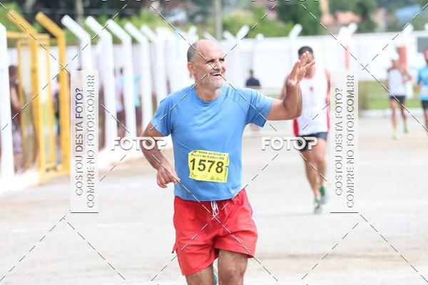 Buy your photos of the event36� Volta ao Cristo 2018 - Po�os de Caldas  on Fotop