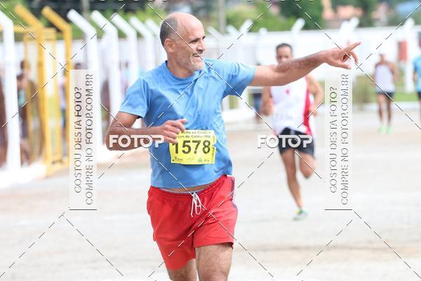 Buy your photos of the event36� Volta ao Cristo 2018 - Po�os de Caldas  on Fotop