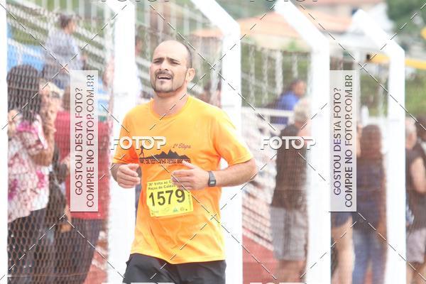 Buy your photos of the event36� Volta ao Cristo 2018 - Po�os de Caldas  on Fotop