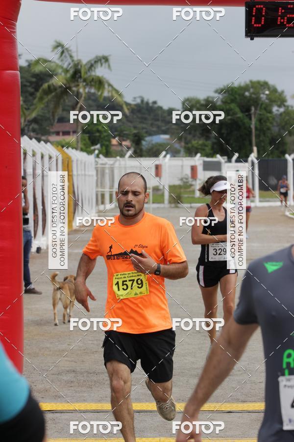 Buy your photos of the event36� Volta ao Cristo 2018 - Po�os de Caldas  on Fotop
