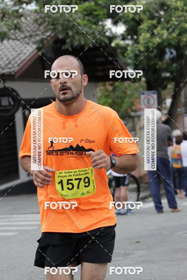 Buy your photos of the event36� Volta ao Cristo 2018 - Po�os de Caldas  on Fotop