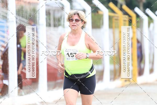 Buy your photos of the event36� Volta ao Cristo 2018 - Po�os de Caldas  on Fotop