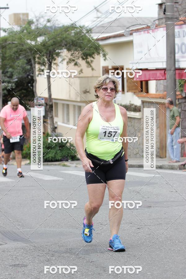 Buy your photos of the event36� Volta ao Cristo 2018 - Po�os de Caldas  on Fotop