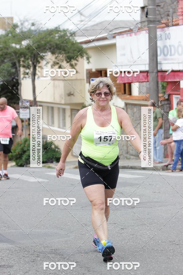Buy your photos of the event36� Volta ao Cristo 2018 - Po�os de Caldas  on Fotop