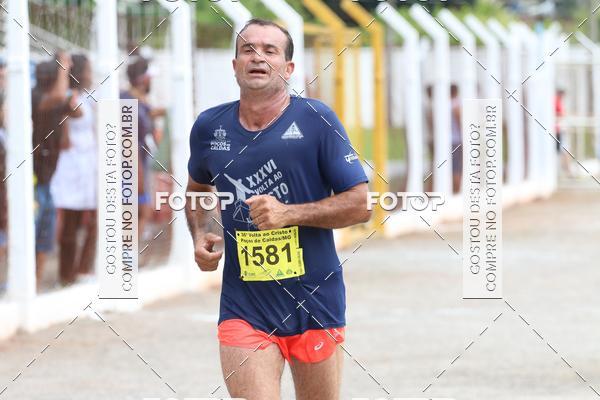 Buy your photos of the event36� Volta ao Cristo 2018 - Po�os de Caldas  on Fotop