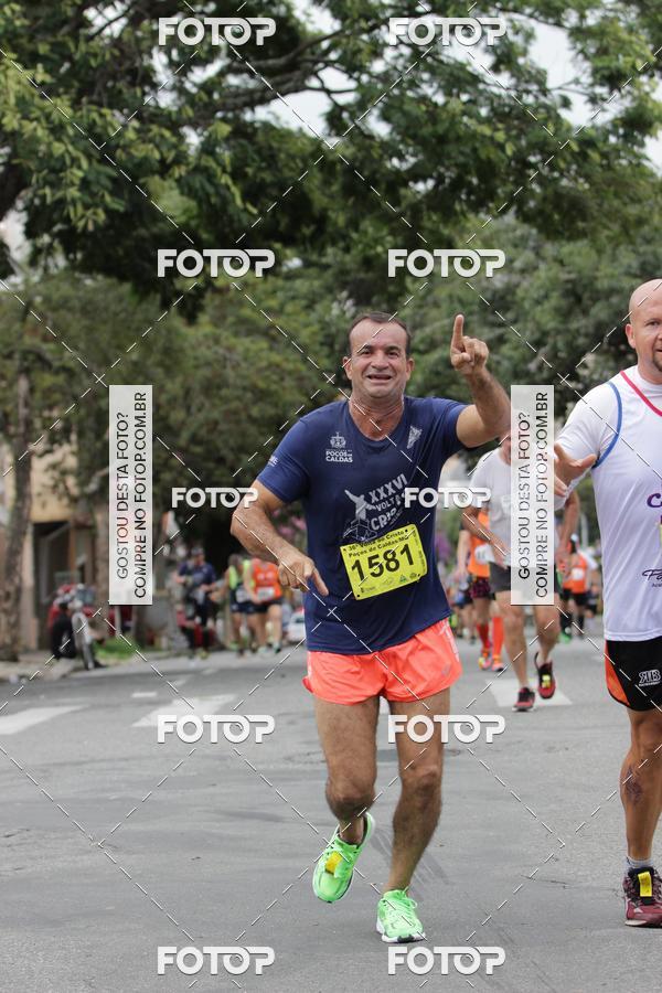 Buy your photos of the event36� Volta ao Cristo 2018 - Po�os de Caldas  on Fotop