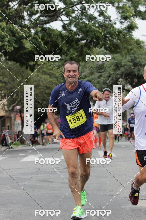 Buy your photos of the event36� Volta ao Cristo 2018 - Po�os de Caldas  on Fotop