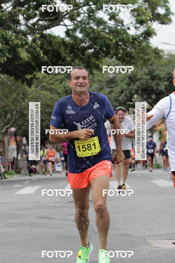 Buy your photos of the event36� Volta ao Cristo 2018 - Po�os de Caldas  on Fotop