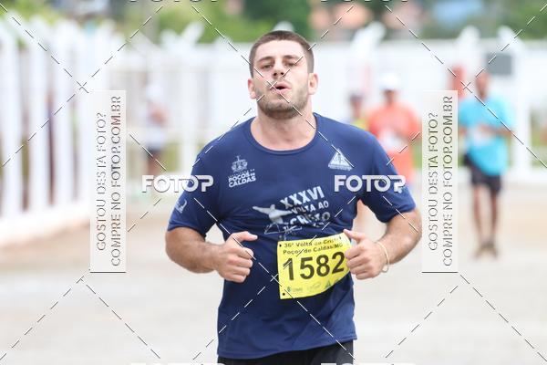 Buy your photos of the event36� Volta ao Cristo 2018 - Po�os de Caldas  on Fotop