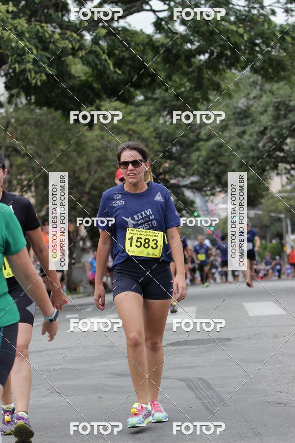 Buy your photos of the event36� Volta ao Cristo 2018 - Po�os de Caldas  on Fotop