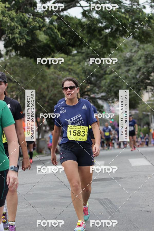 Buy your photos of the event36� Volta ao Cristo 2018 - Po�os de Caldas  on Fotop