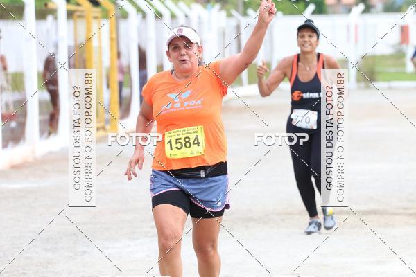 Buy your photos of the event36� Volta ao Cristo 2018 - Po�os de Caldas  on Fotop