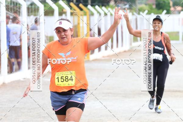 Buy your photos of the event36� Volta ao Cristo 2018 - Po�os de Caldas  on Fotop