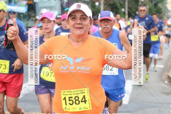 Buy your photos of the event36� Volta ao Cristo 2018 - Po�os de Caldas  on Fotop