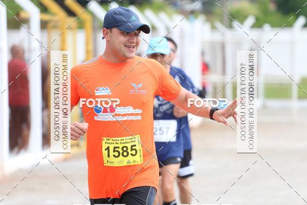 Buy your photos of the event36� Volta ao Cristo 2018 - Po�os de Caldas  on Fotop