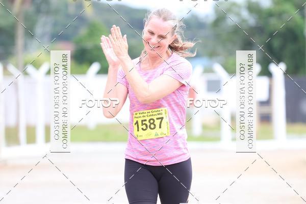 Buy your photos of the event36� Volta ao Cristo 2018 - Po�os de Caldas  on Fotop