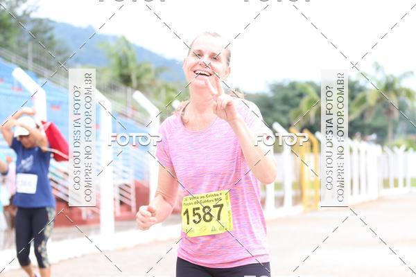 Buy your photos of the event36� Volta ao Cristo 2018 - Po�os de Caldas  on Fotop