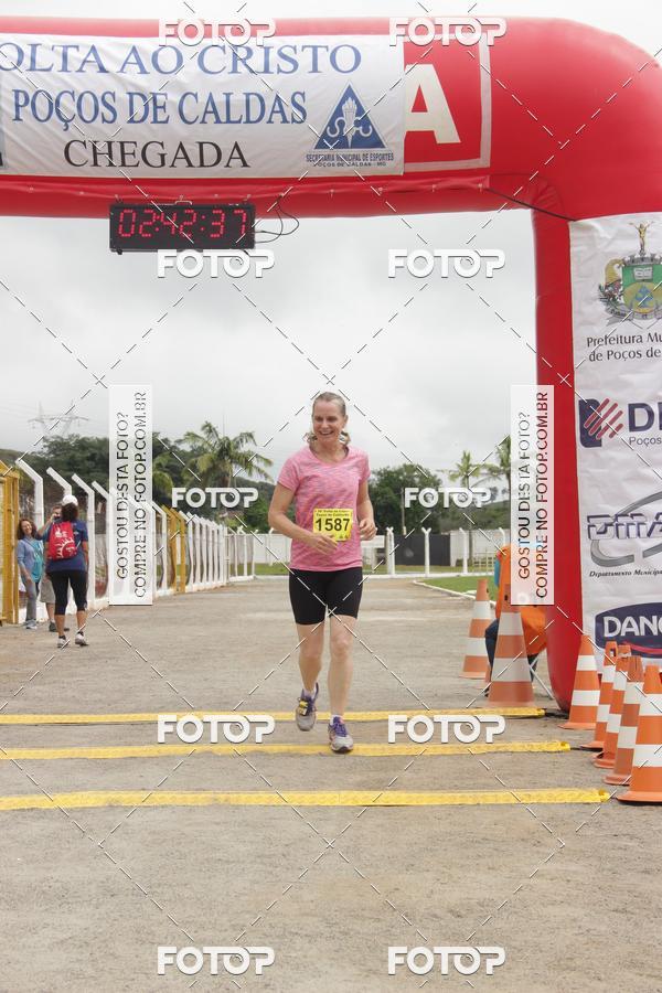 Buy your photos of the event36� Volta ao Cristo 2018 - Po�os de Caldas  on Fotop