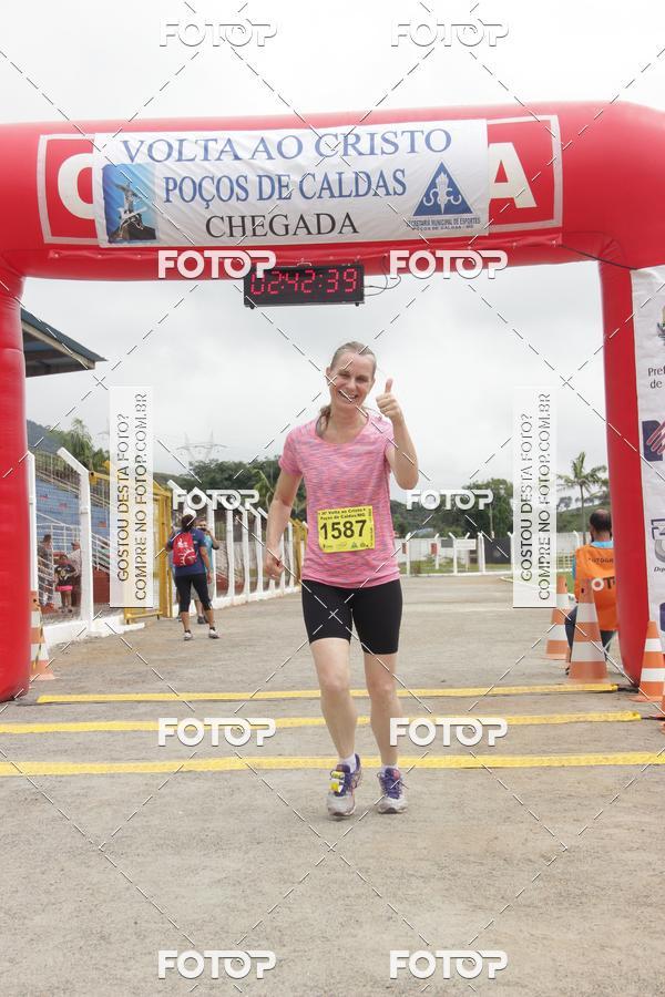 Buy your photos of the event36� Volta ao Cristo 2018 - Po�os de Caldas  on Fotop