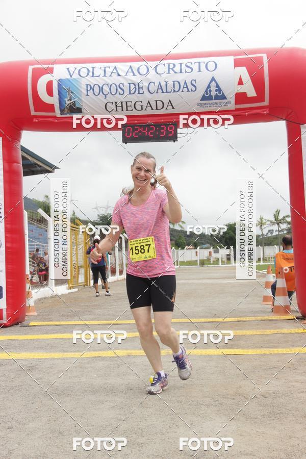 Buy your photos of the event36� Volta ao Cristo 2018 - Po�os de Caldas  on Fotop