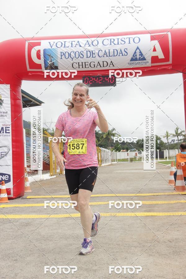 Buy your photos of the event36� Volta ao Cristo 2018 - Po�os de Caldas  on Fotop