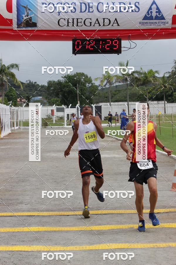 Buy your photos of the event36� Volta ao Cristo 2018 - Po�os de Caldas  on Fotop